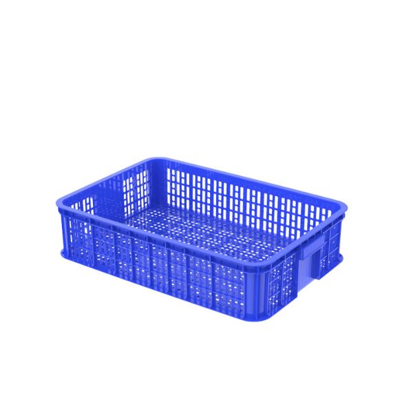 Sóng hở 1T5