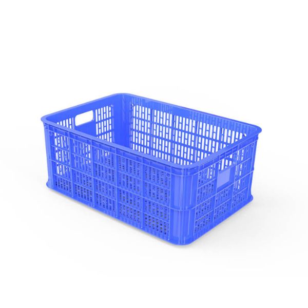 Sóng hở 2t5 màu xanh dương