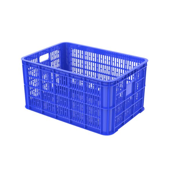 Sóng hở 3t1 màu xanh dương