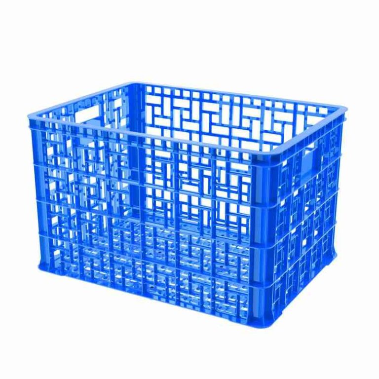 Sóng hở 5t4 có 8 bánh xe