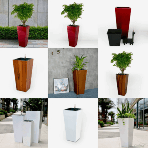 chau-cay-bon-hoa-composite