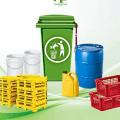 Sản phẩm Công Nghiệp