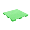 pallet lót sàn 1275 mặt kín