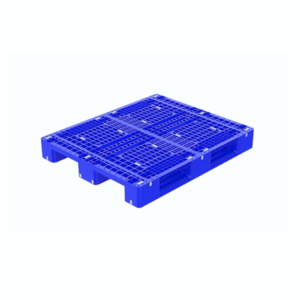 pallet-nhua-1576-duong