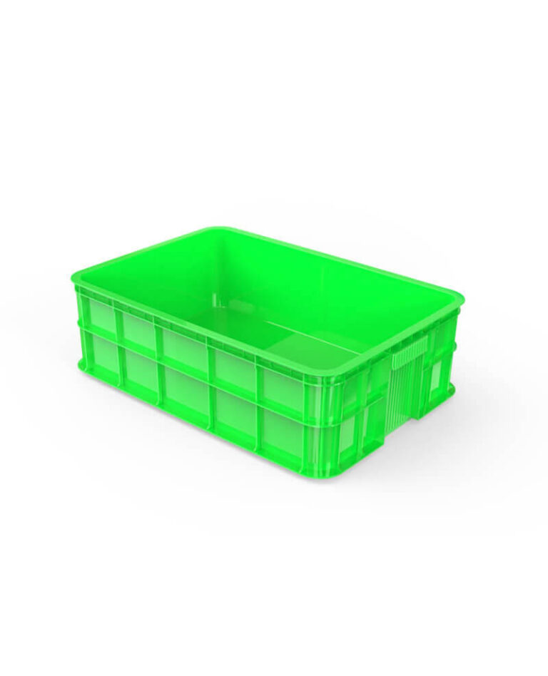 Sóng nhựa bít 1t9 kích thước 61x42x19cm