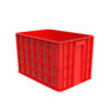 Sóng nhựa bít 3T9 kích thước 61x42x39 cm