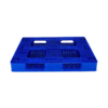 pallet liền khối pl21-lk bền kích thước lớn