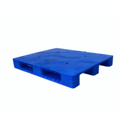 pallet liền khố PL35-Lk tải trọng 5000kg