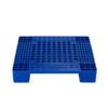 pallet nhựa lót sàn 07ls nhựa Phong Phú