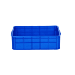 Sóng bít nhựa KPT02 nhựa Phong Phú