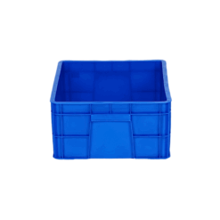 sóng nhựa thùng nhựa kpt02